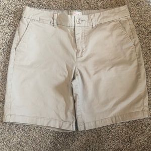 Gap • Boyfriend Khaki